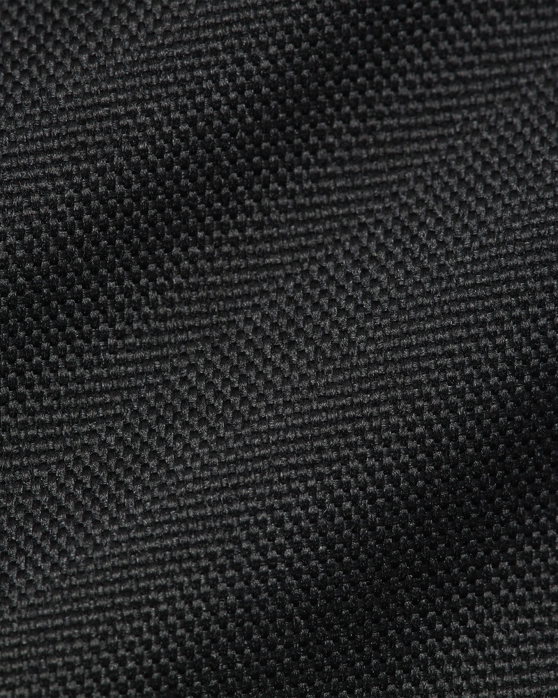 Nike Unisex Dodge Lacrosse Duffel Bag (60L) 9