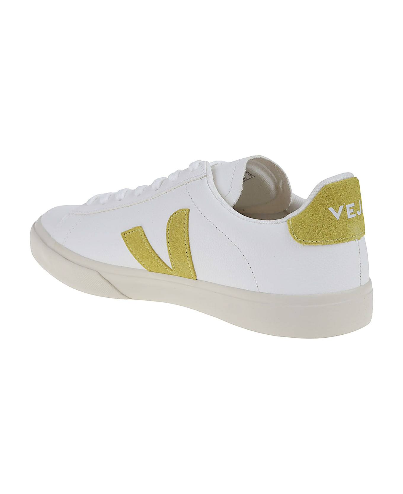 Campo Sneakers - 3