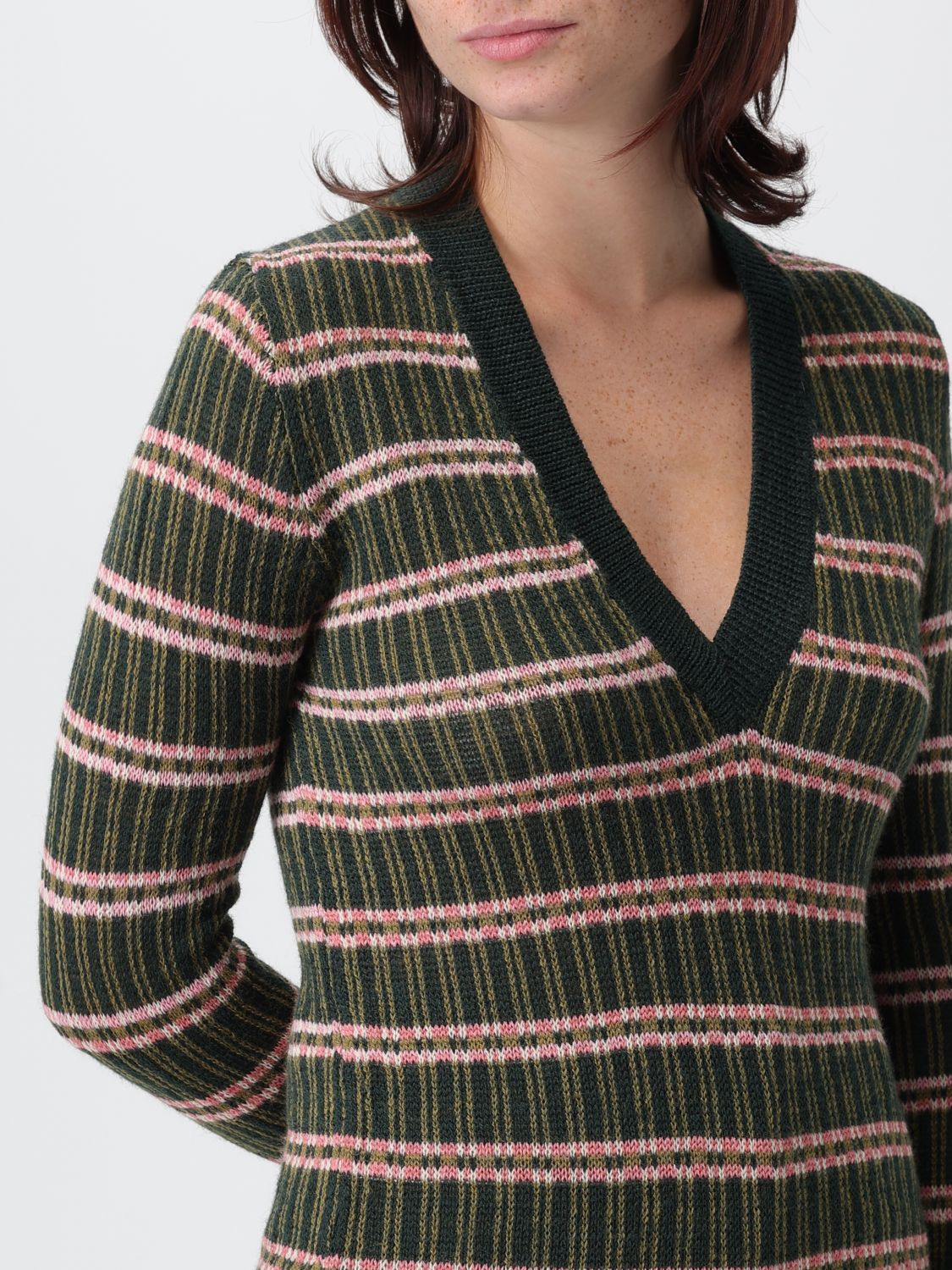 Top woman Etro - 5