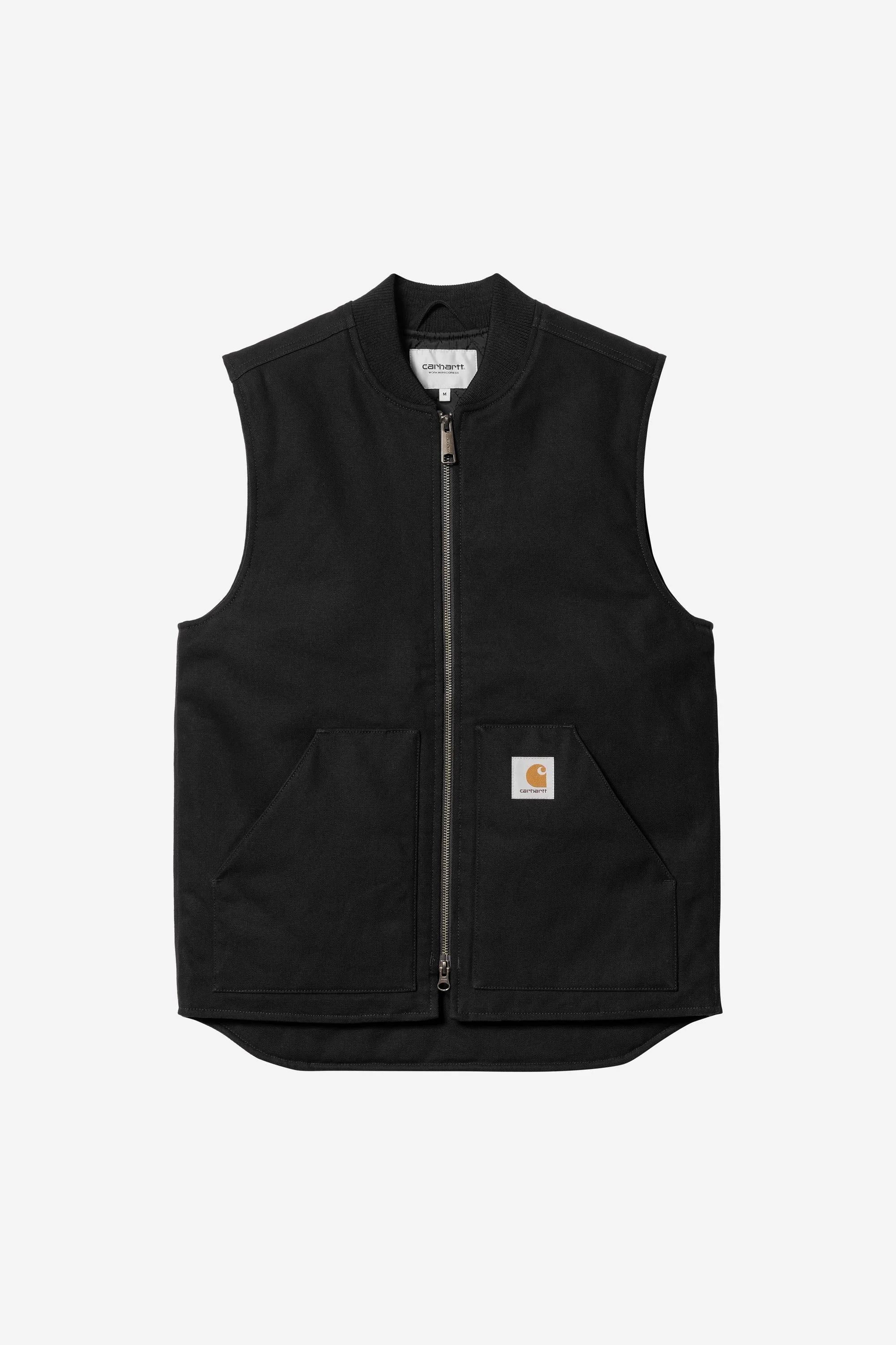 Vest (Winter) - 1