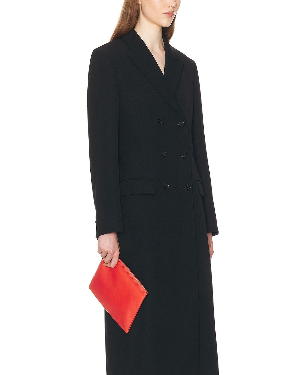 Allegra Pouch - 2