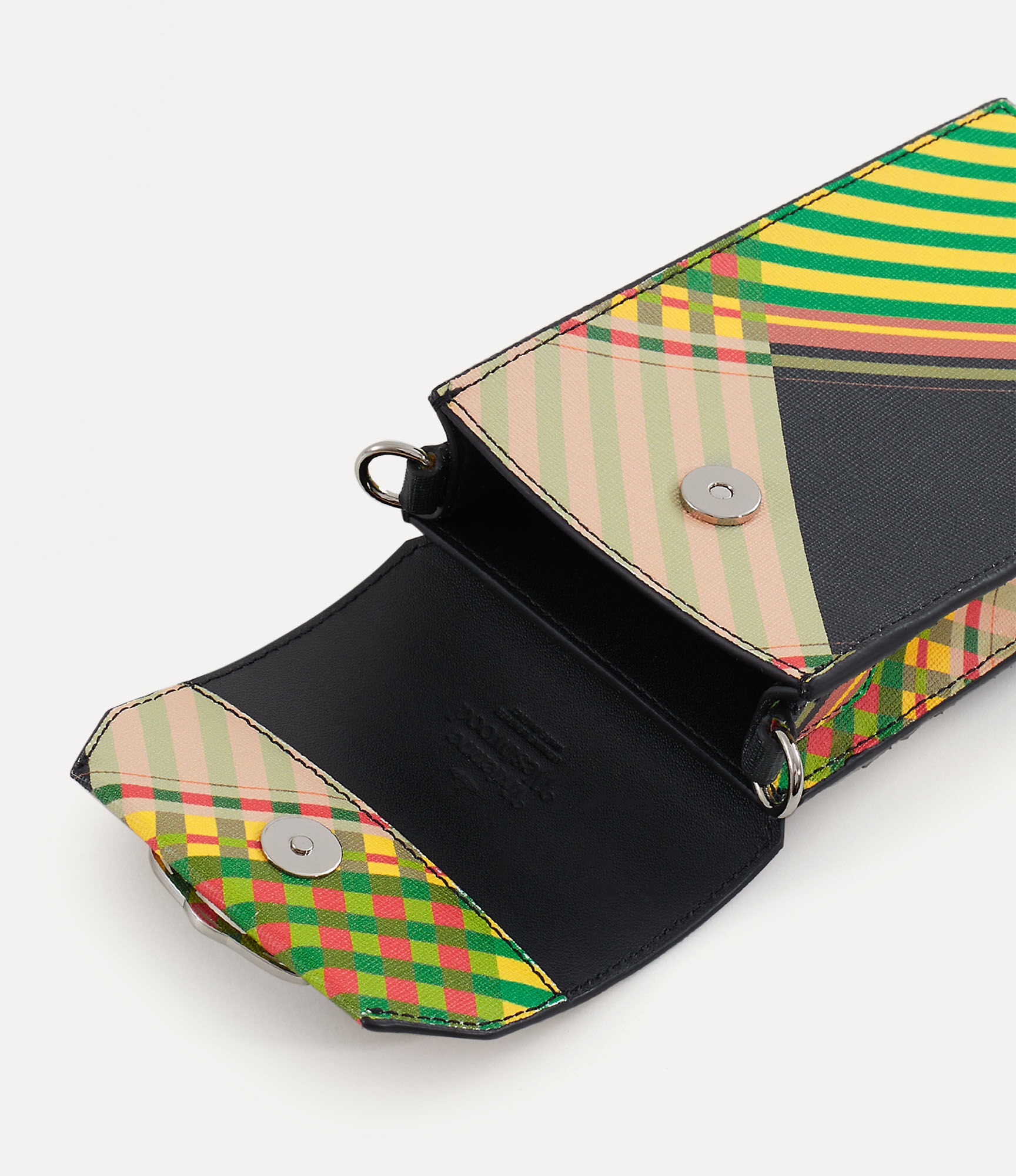 PHONE BAG - 3