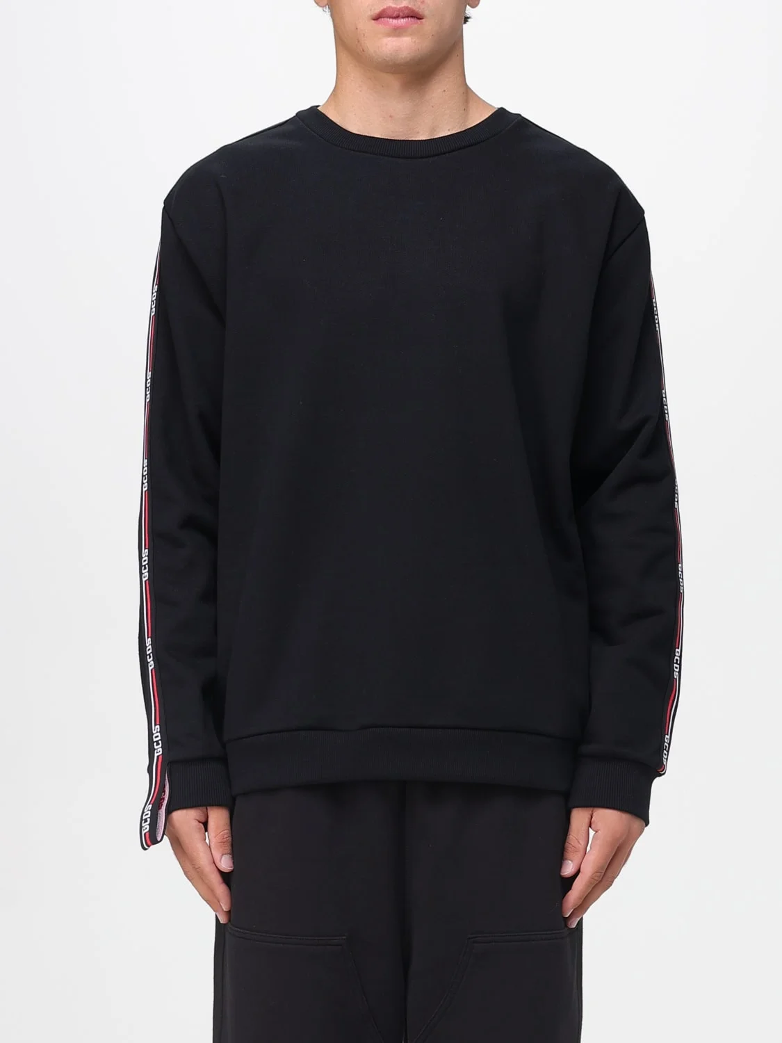Sweater men GCDS - 1