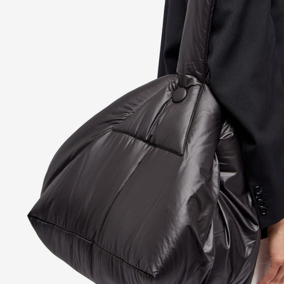 LOW CLASSIC Low Classic Giant Padded Bag outlook