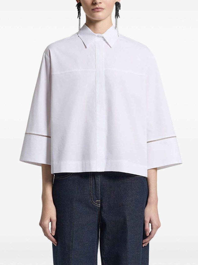 embellished shirt 1