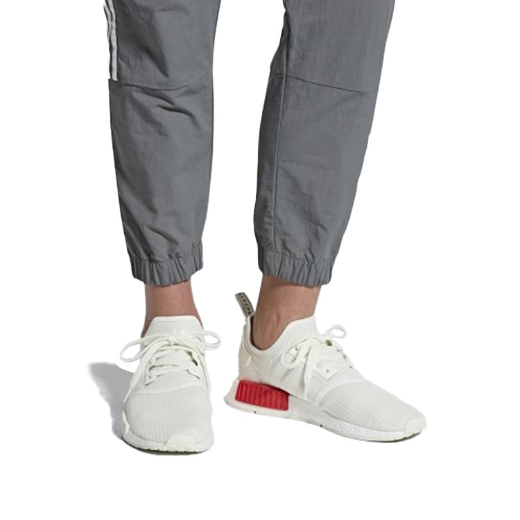 adidas NMD_R1 'Ripstop' B37619 - 6