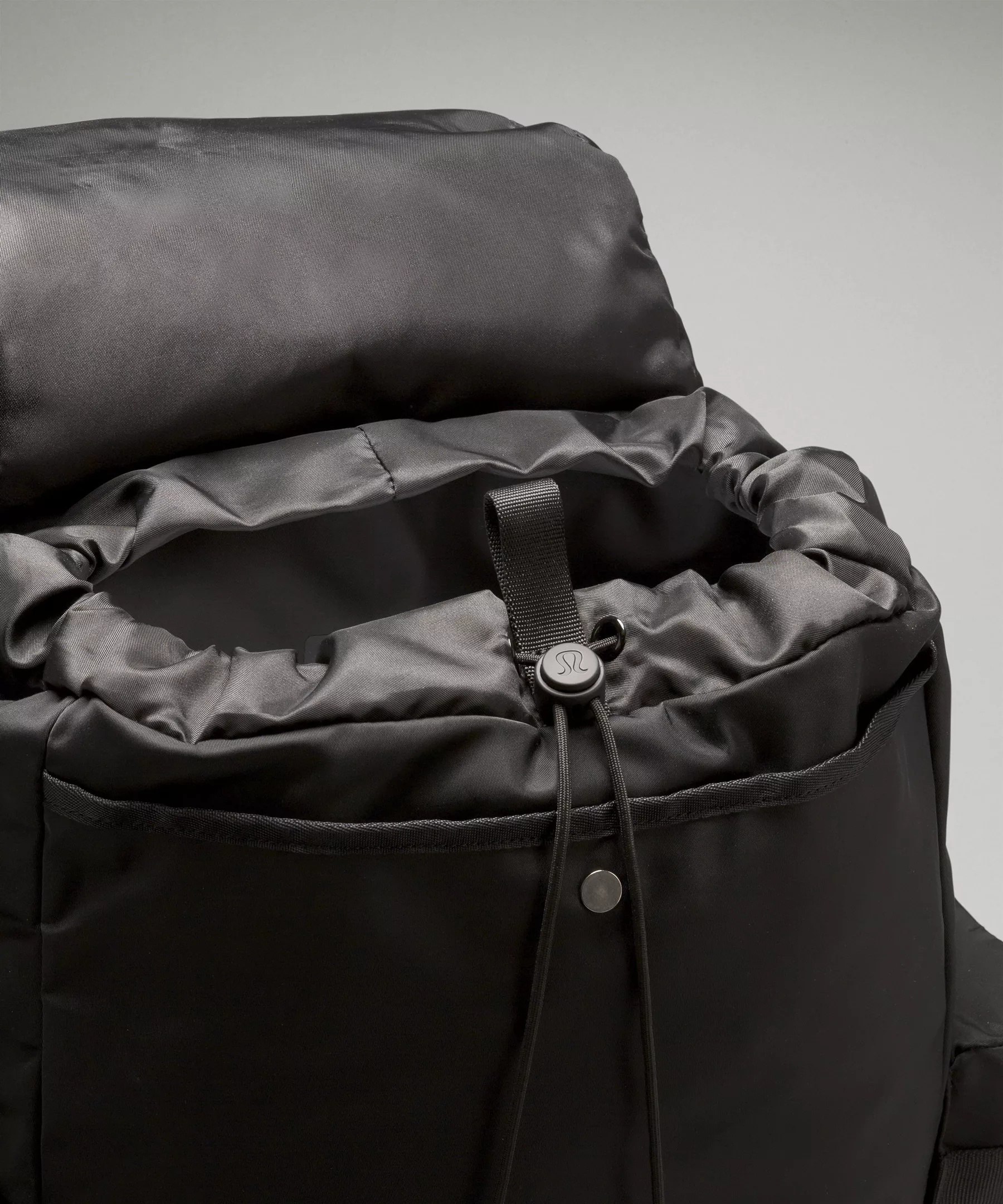 Wunderlust Backpack 25L - 6