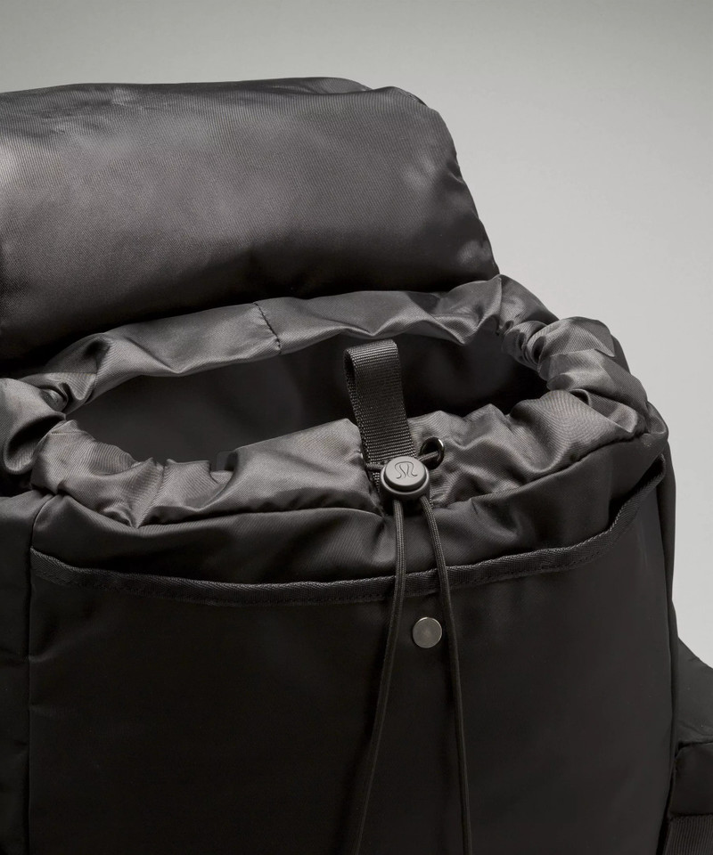 Wunderlust Backpack 25L 6