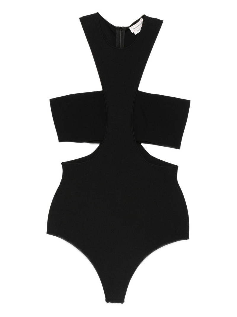 cutout top 1