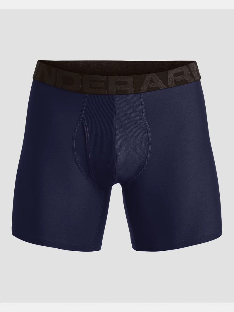 UA Original Series 1