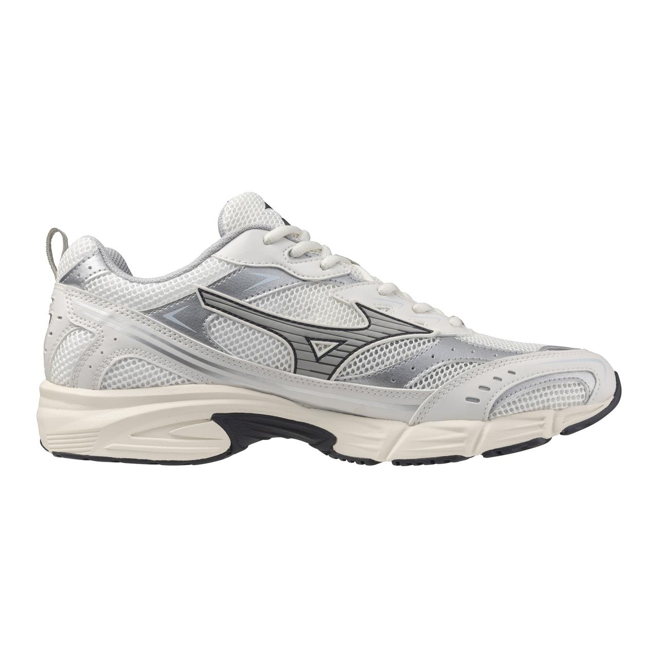 MXR Sportstyle Sneaker - 3