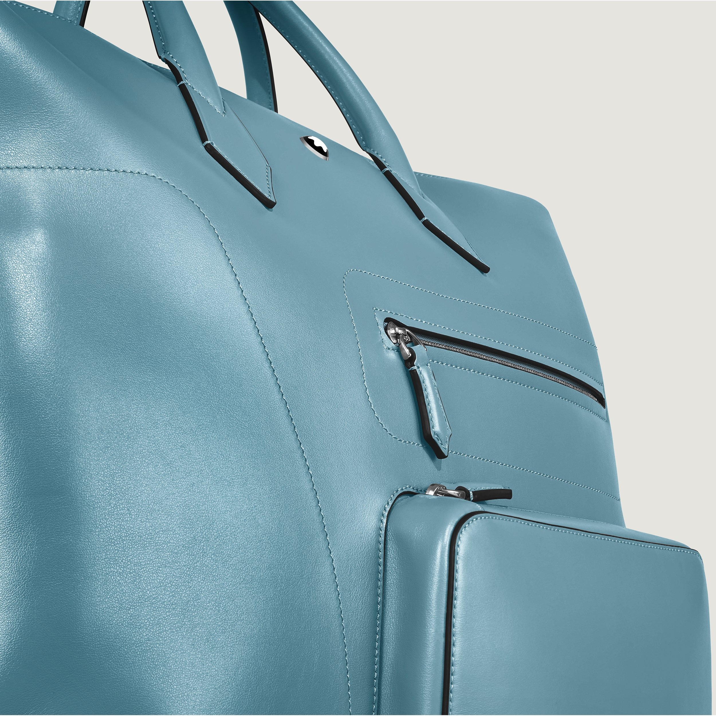 Soft 24/7 bag - 3