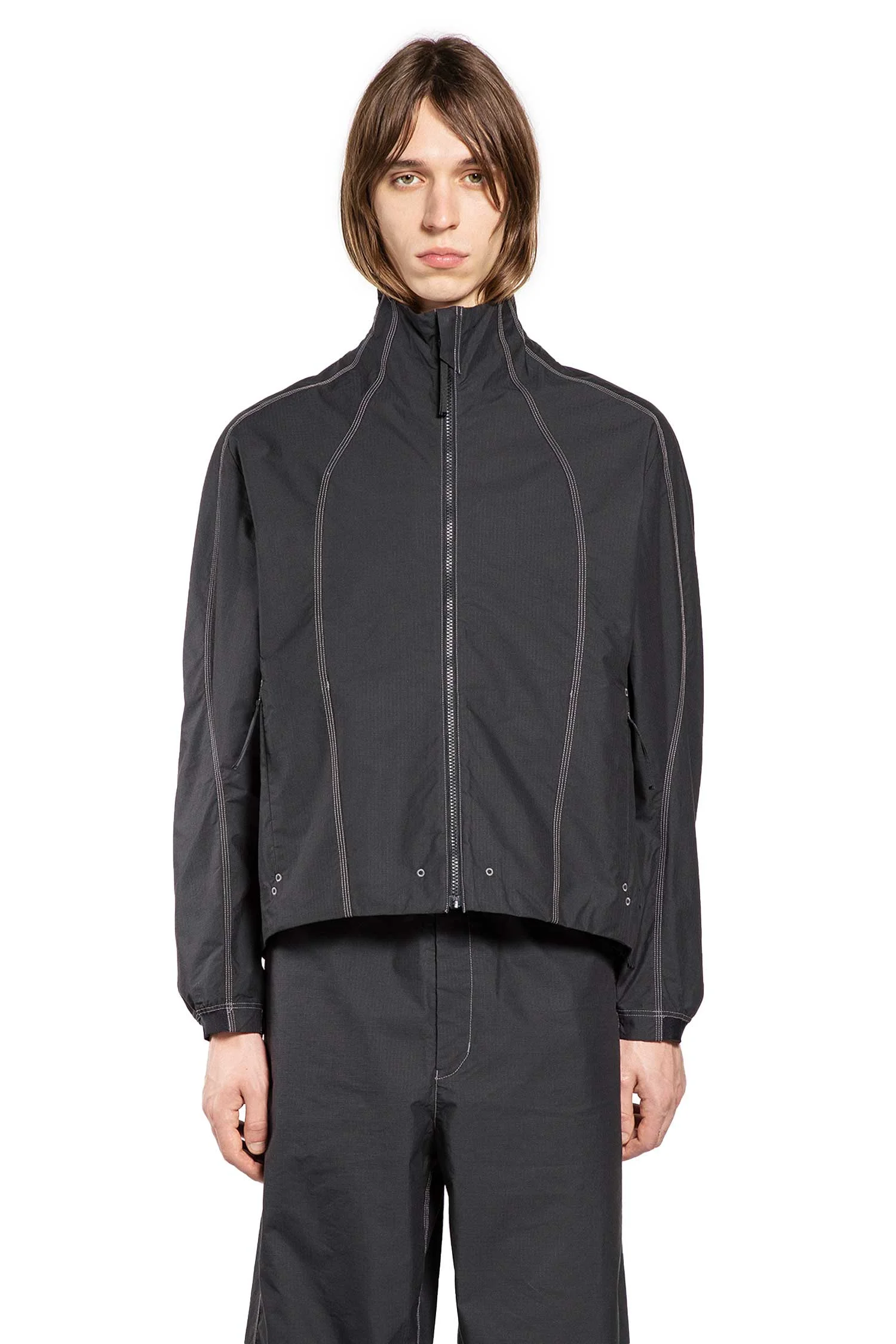 Goldwin Man Jackets - 1