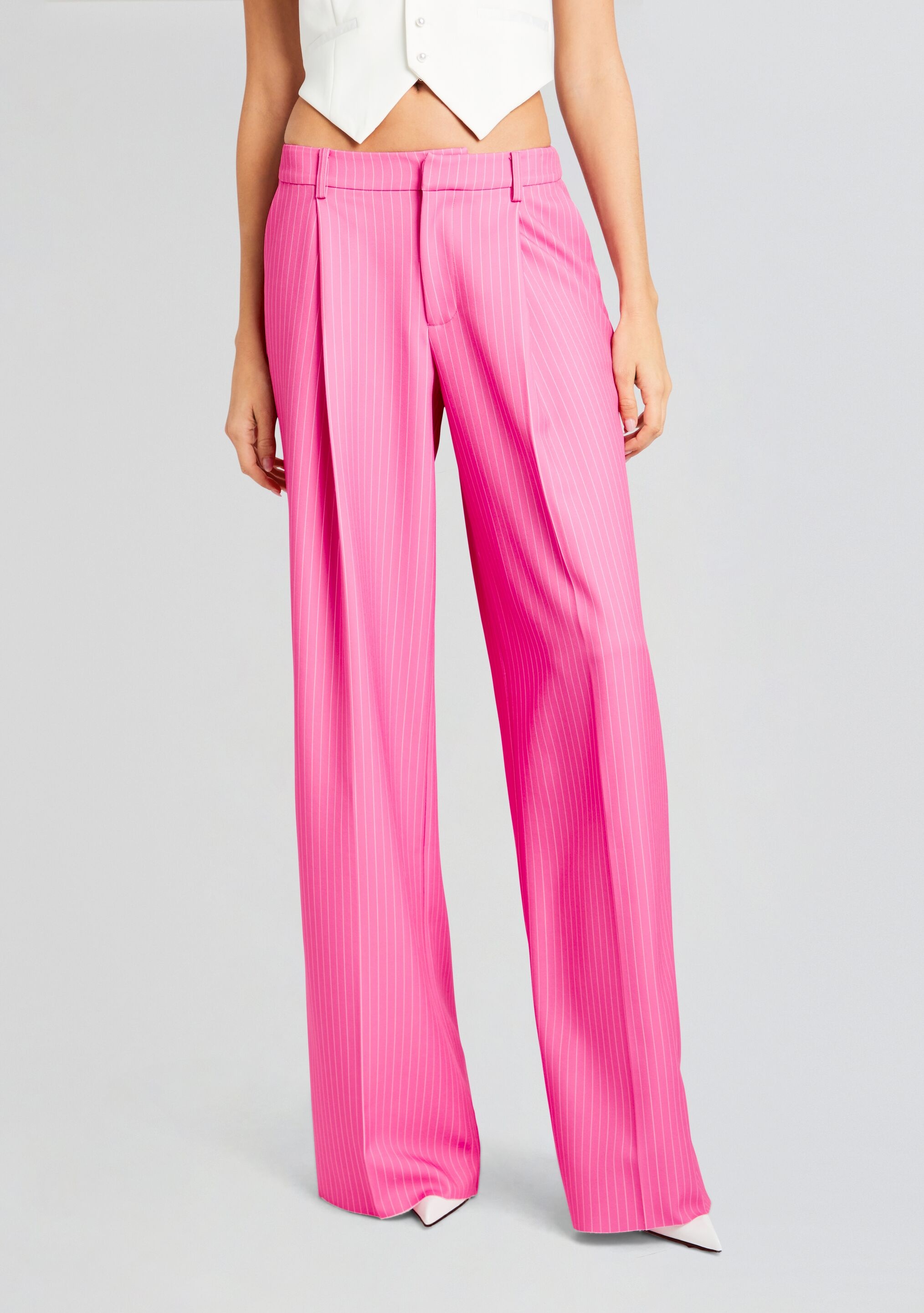 MESSI PANT - 1