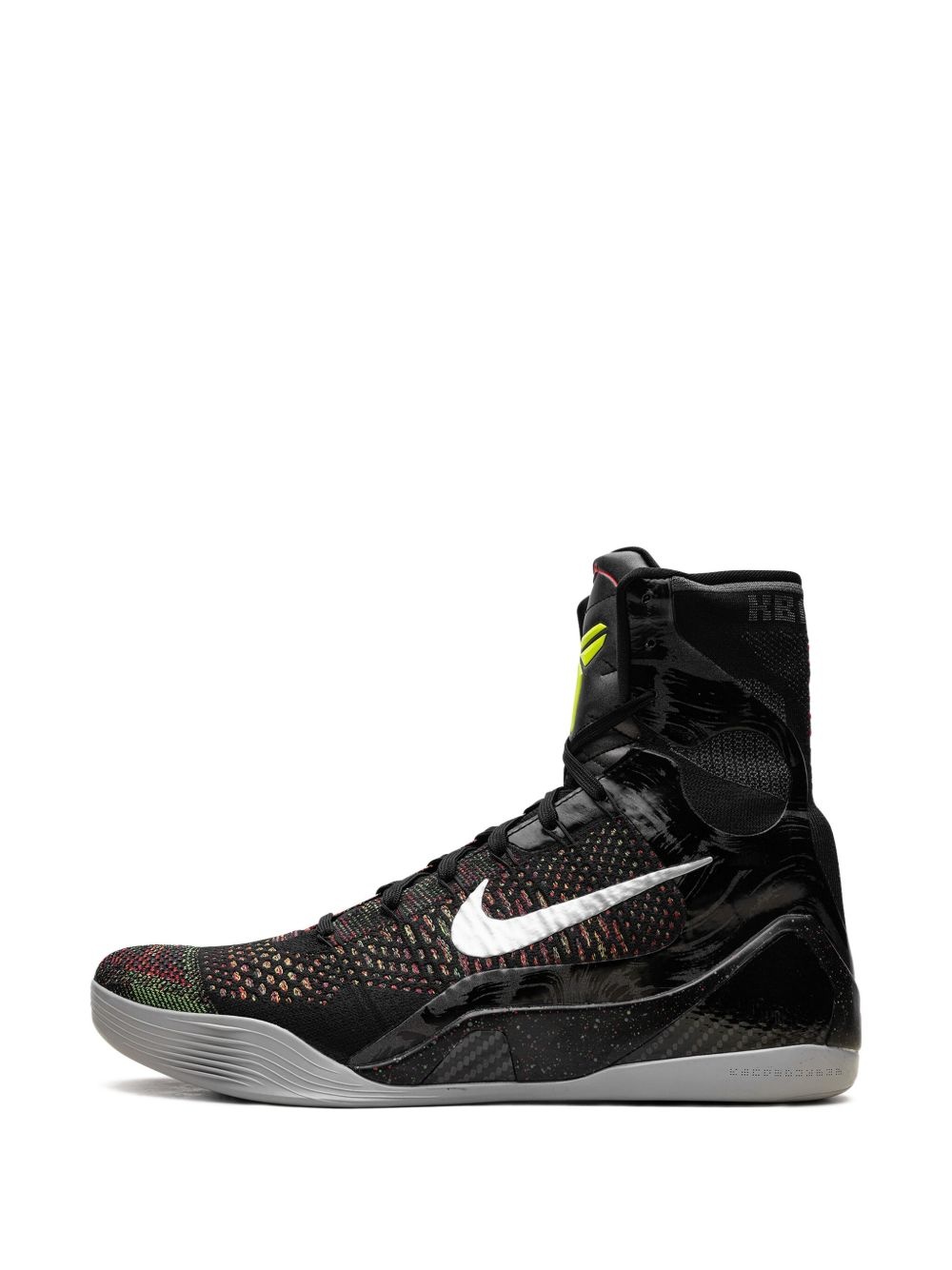 Kobe 9 Elite Protro "Masterpiece" sneakers - 5