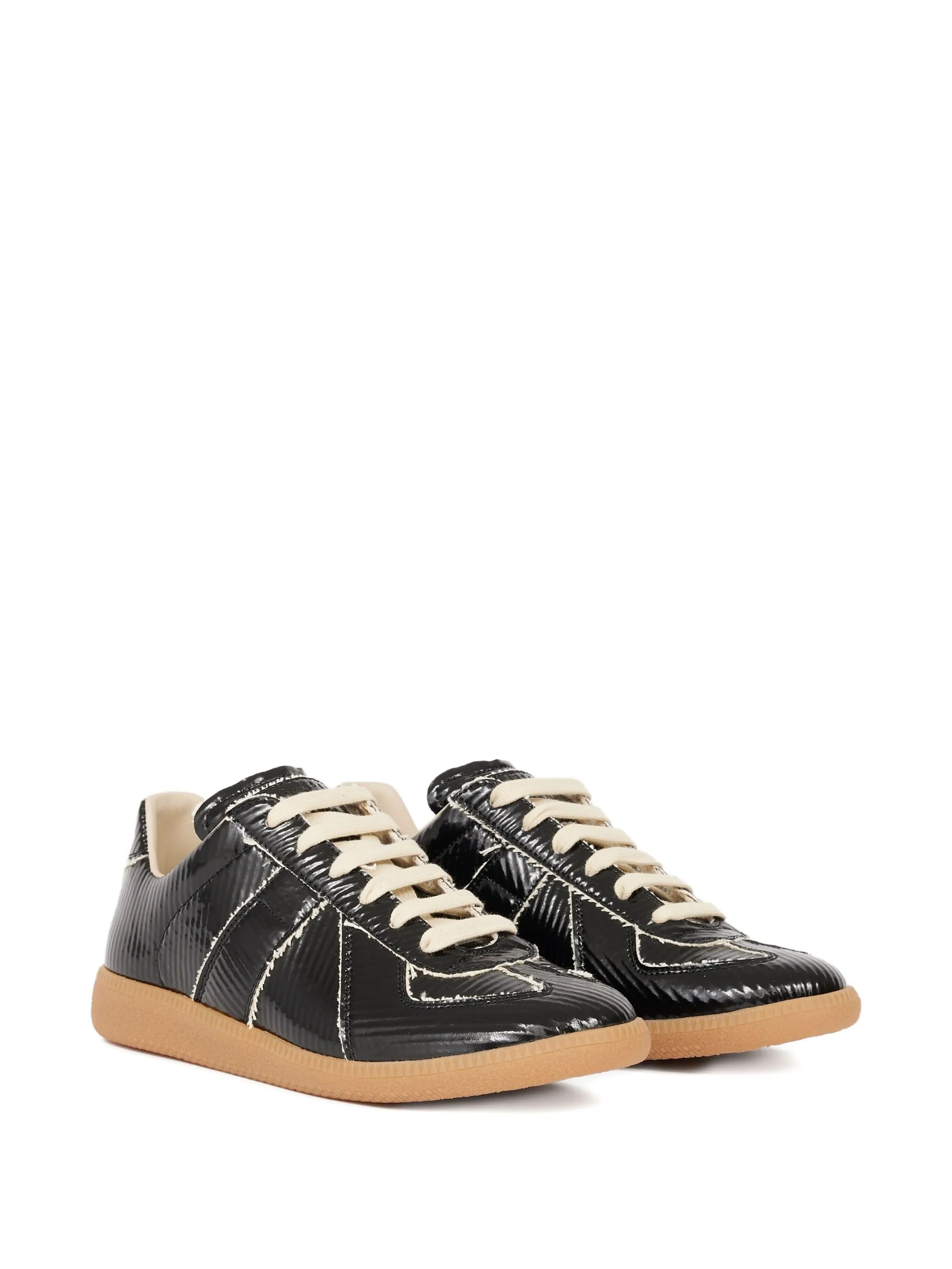 MAISON MARGIELA - Women Replica Sneakers - 2