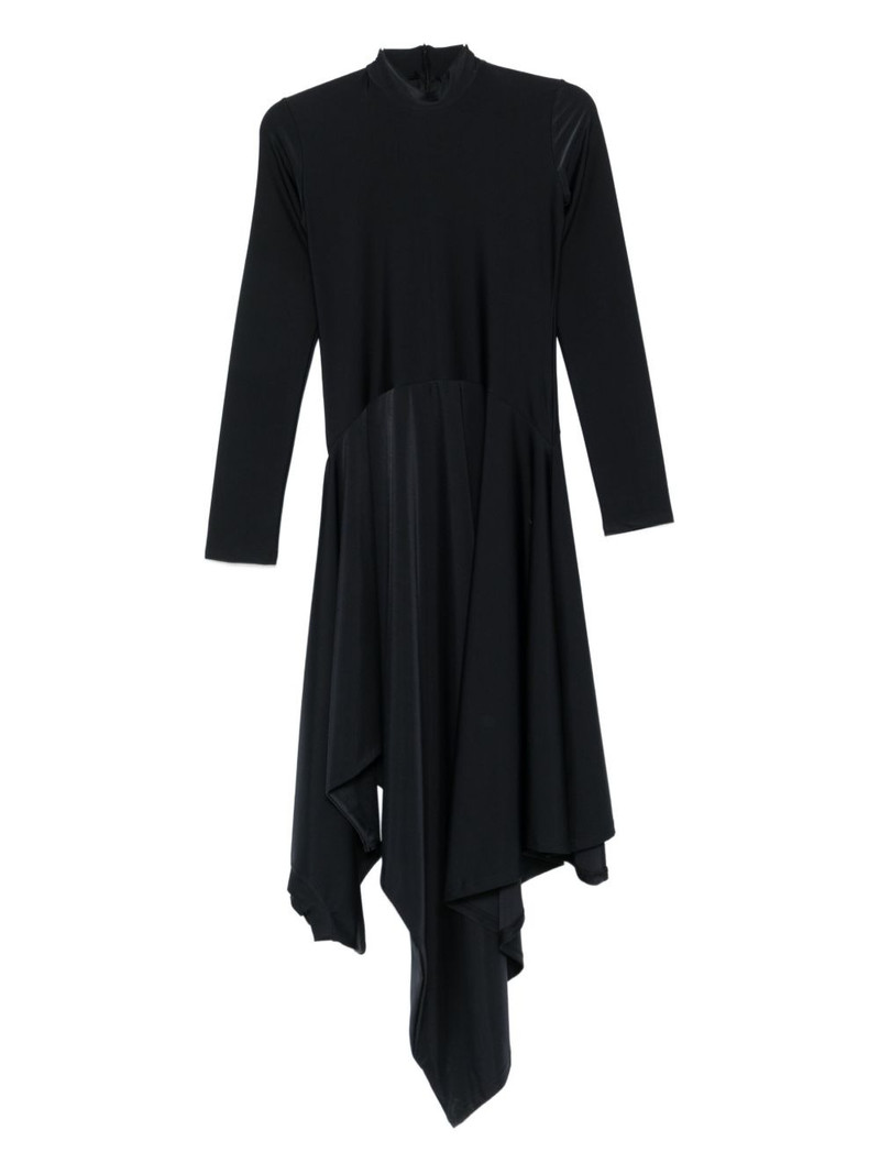 DRESS 1