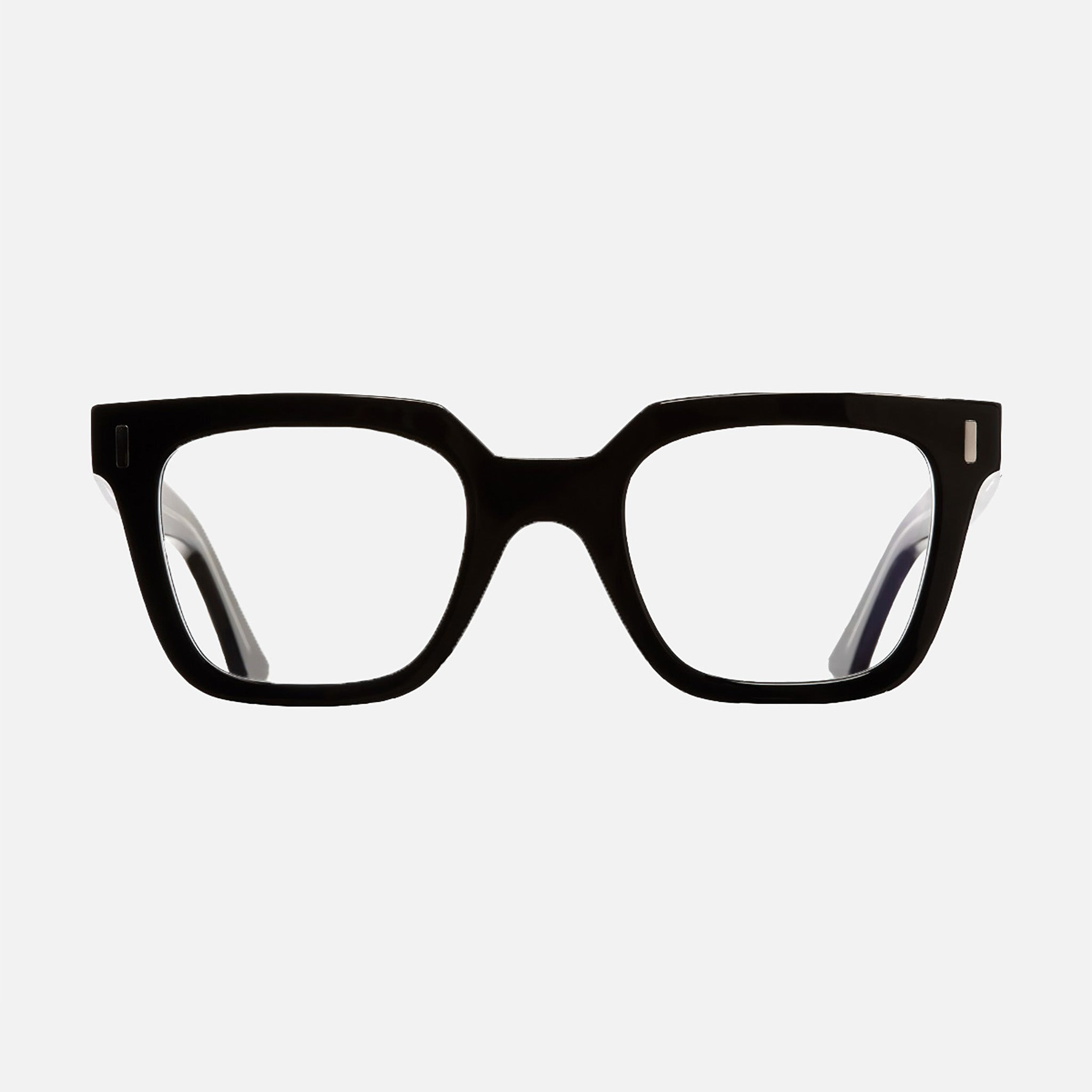1305 OPTICAL SQUARE GLASSES - 3