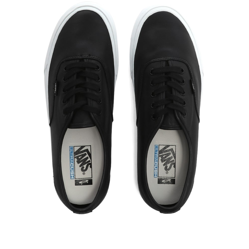 Vans Vault UA Authentic LX - 5