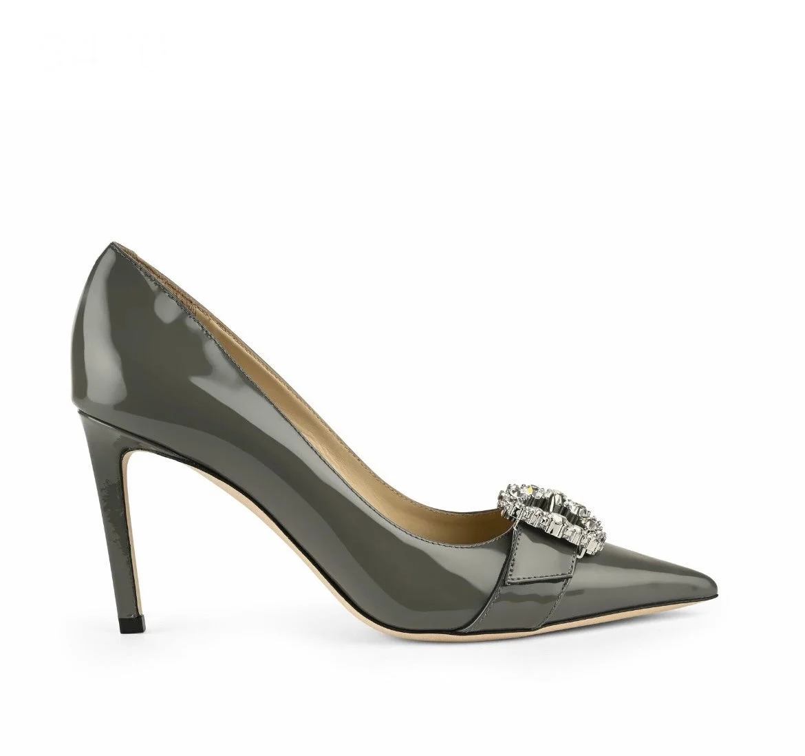 Jimmy Choo Cheri Pump 85 - 1