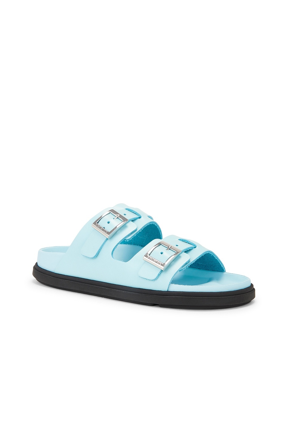 St Barths Exquisite Sandal - 2