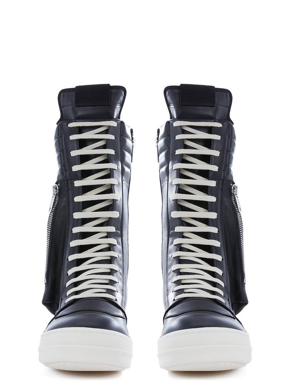 BOOTS - 2