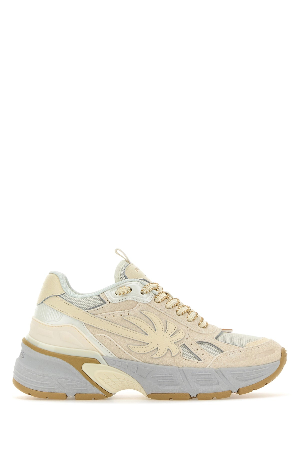 Palm Angels Women Sneakers - 1