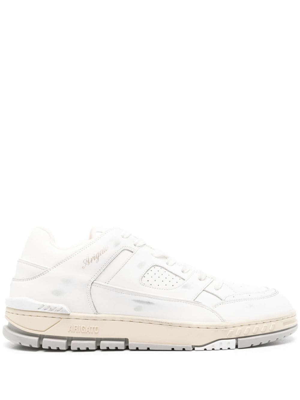 Area Lo sneakers - 1
