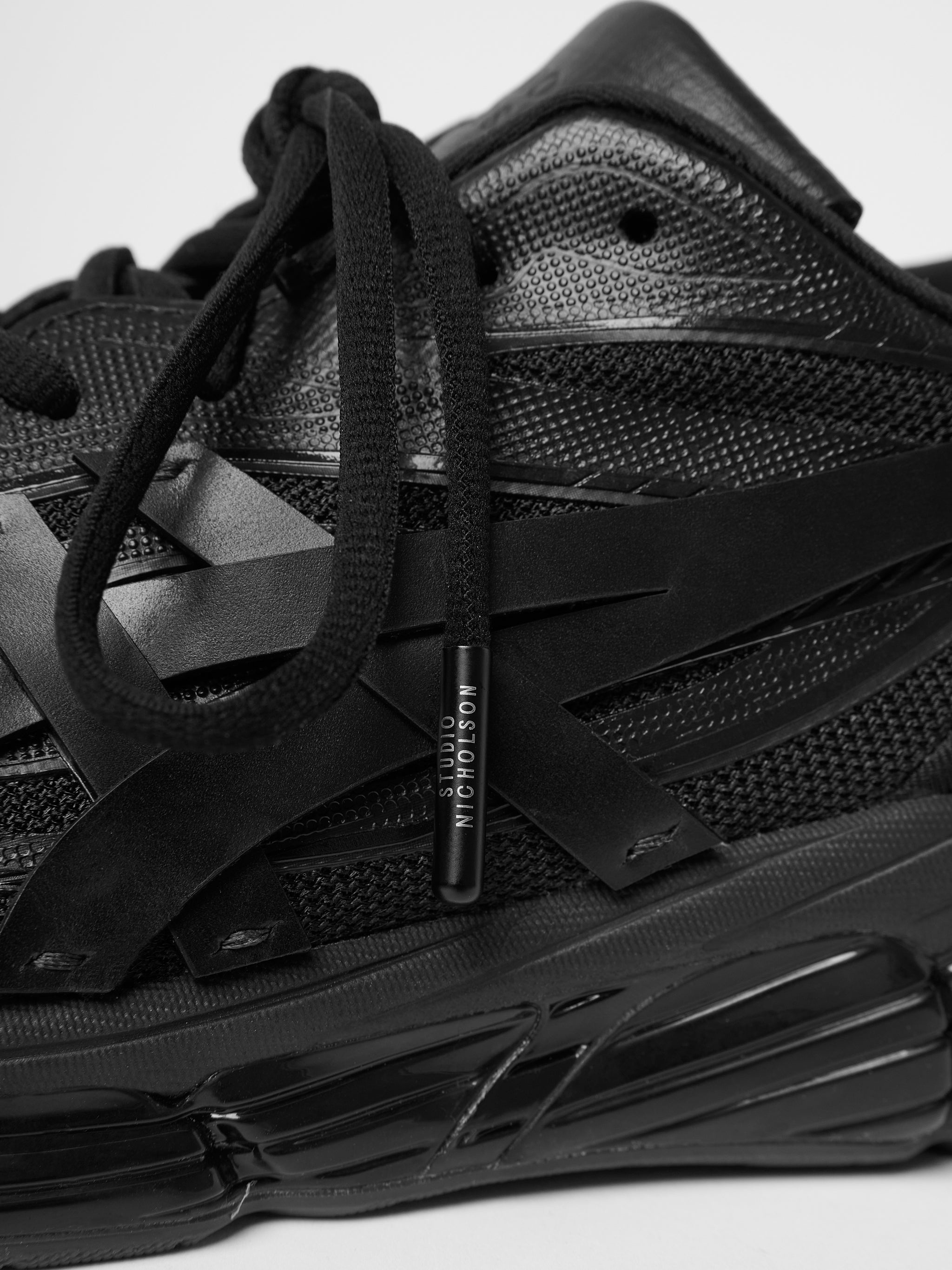 SN X ASICS GEL-Quantum 360 VIII - 6