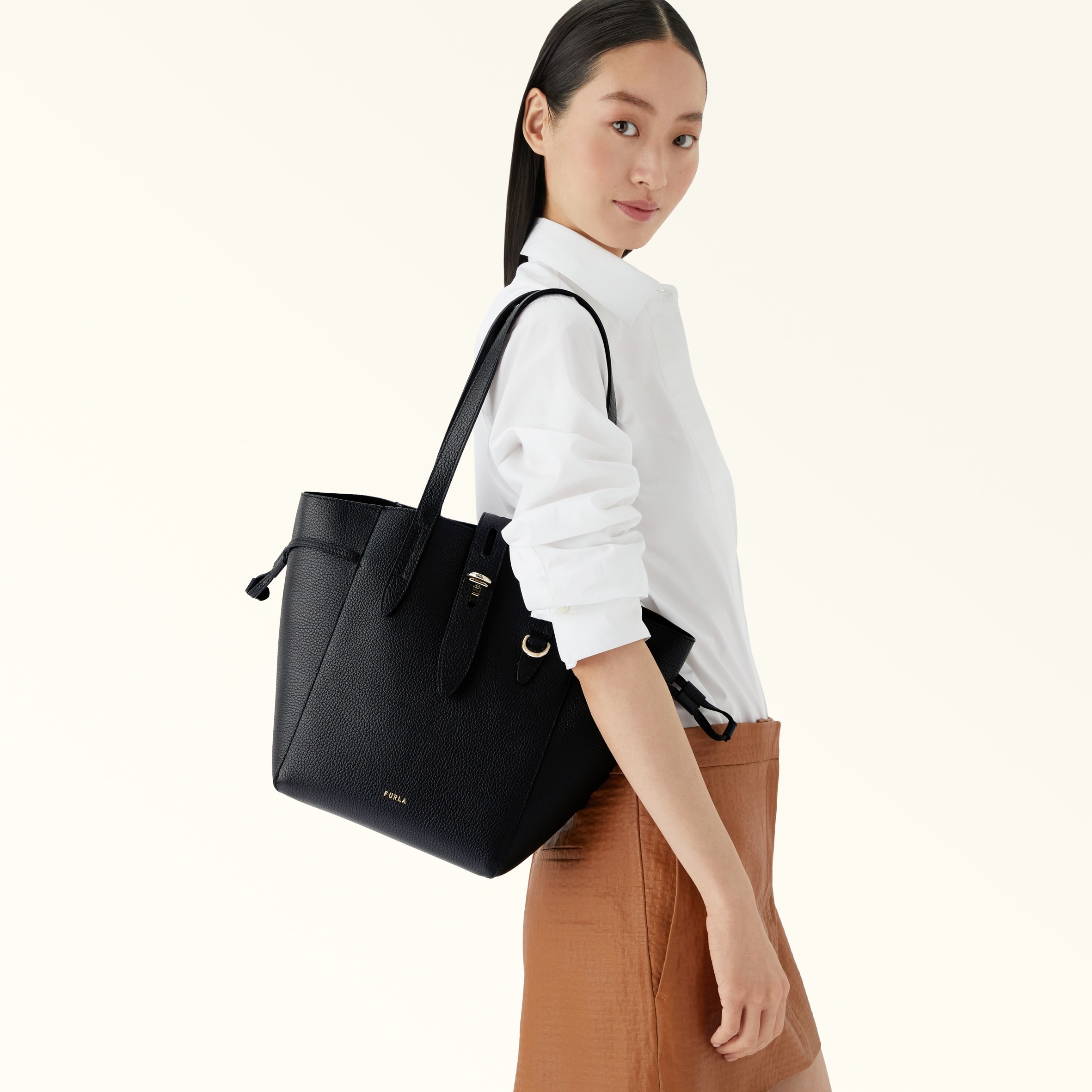 Furla Net - 7