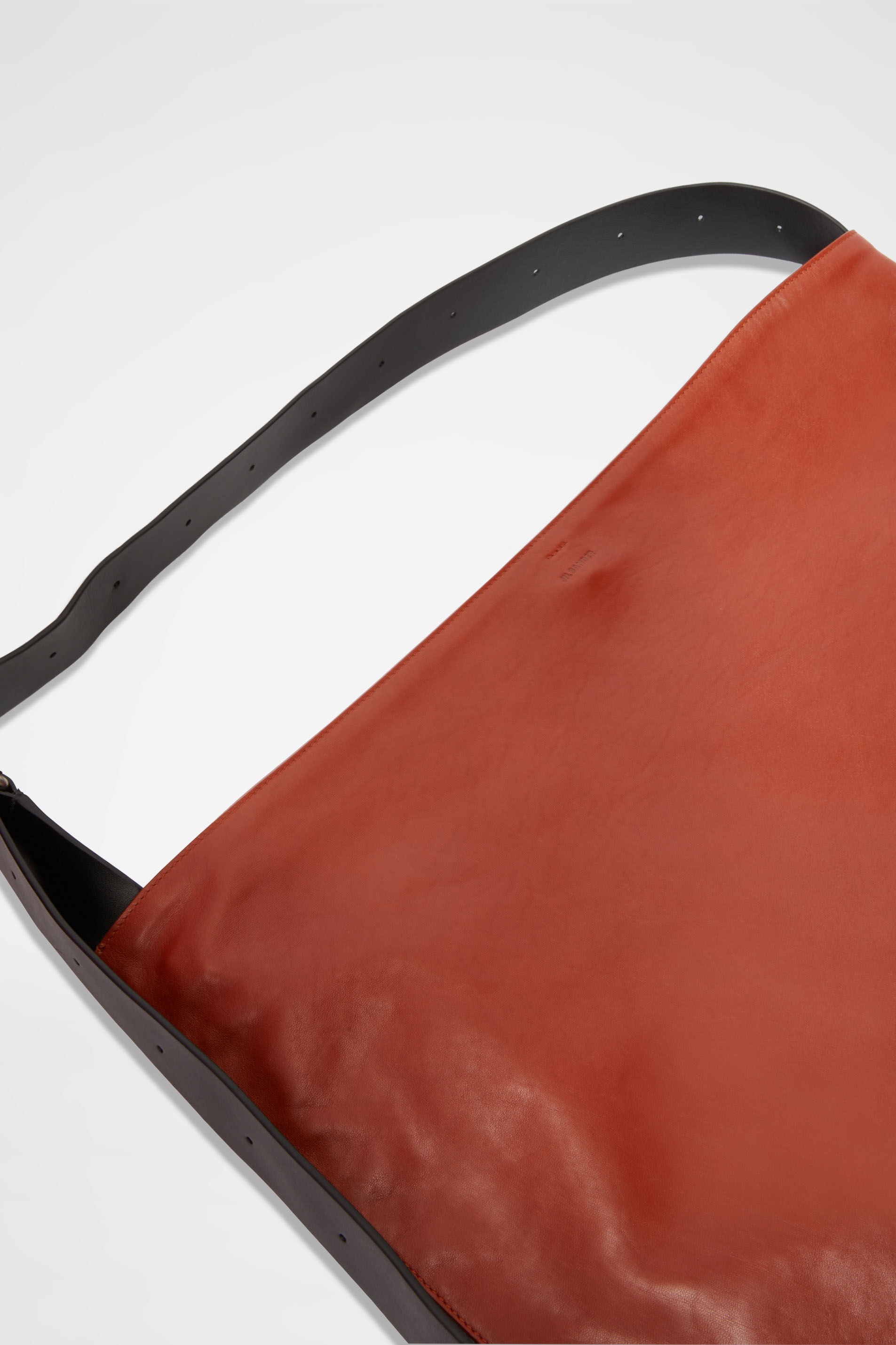 Tote Bag - 4