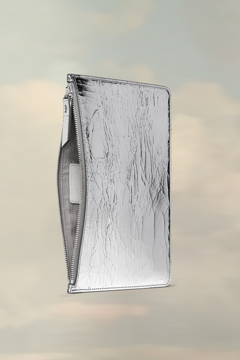 Mirror Pouch 3