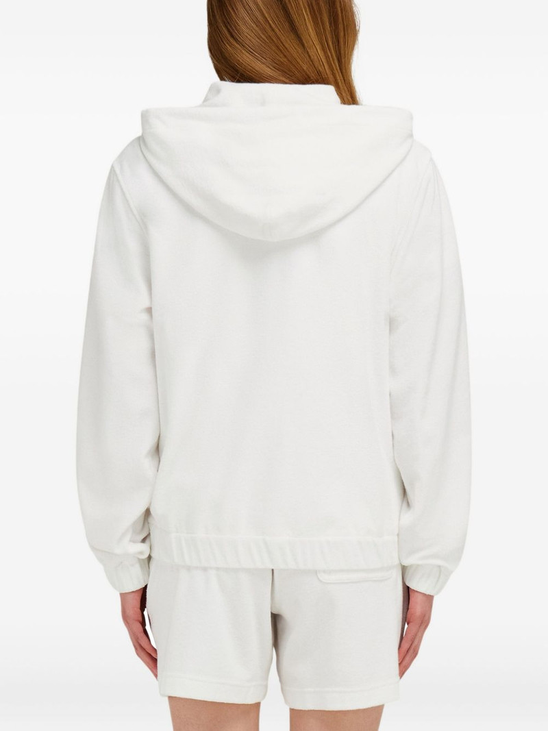 zip-up hoodie 4