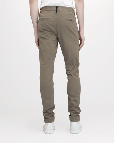 rag & bone Fit 1 Low-Rise Chino
Extra Slim Fit Pant outlook