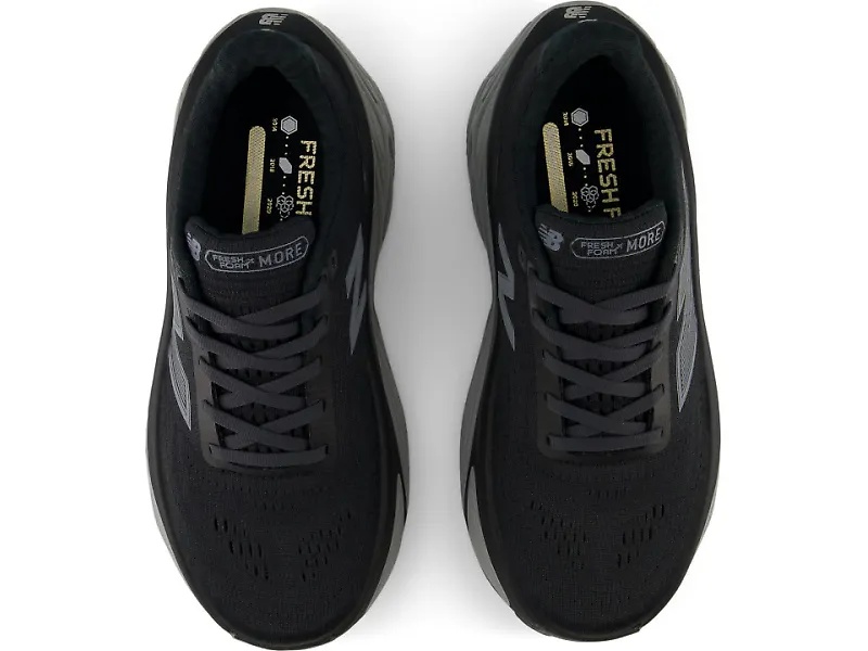 New Balance Fresh Foam X More v5 - 3