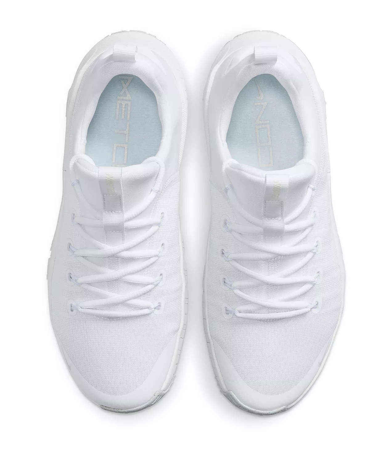 Women's Free Metcon 6 Sneakers - 2