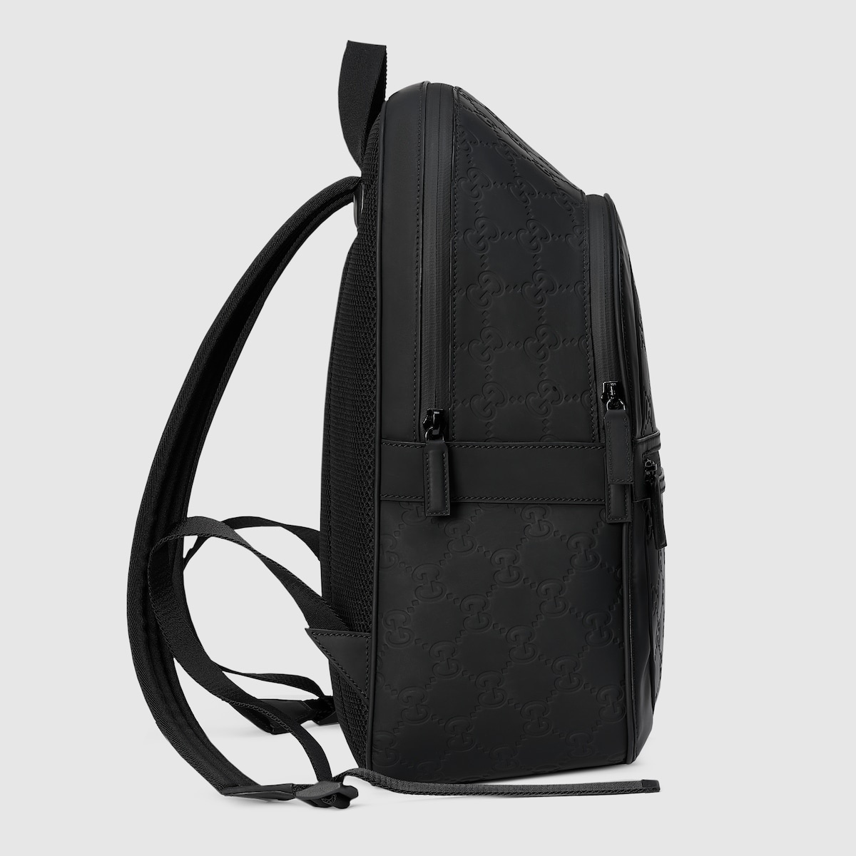 GG backpack - 5