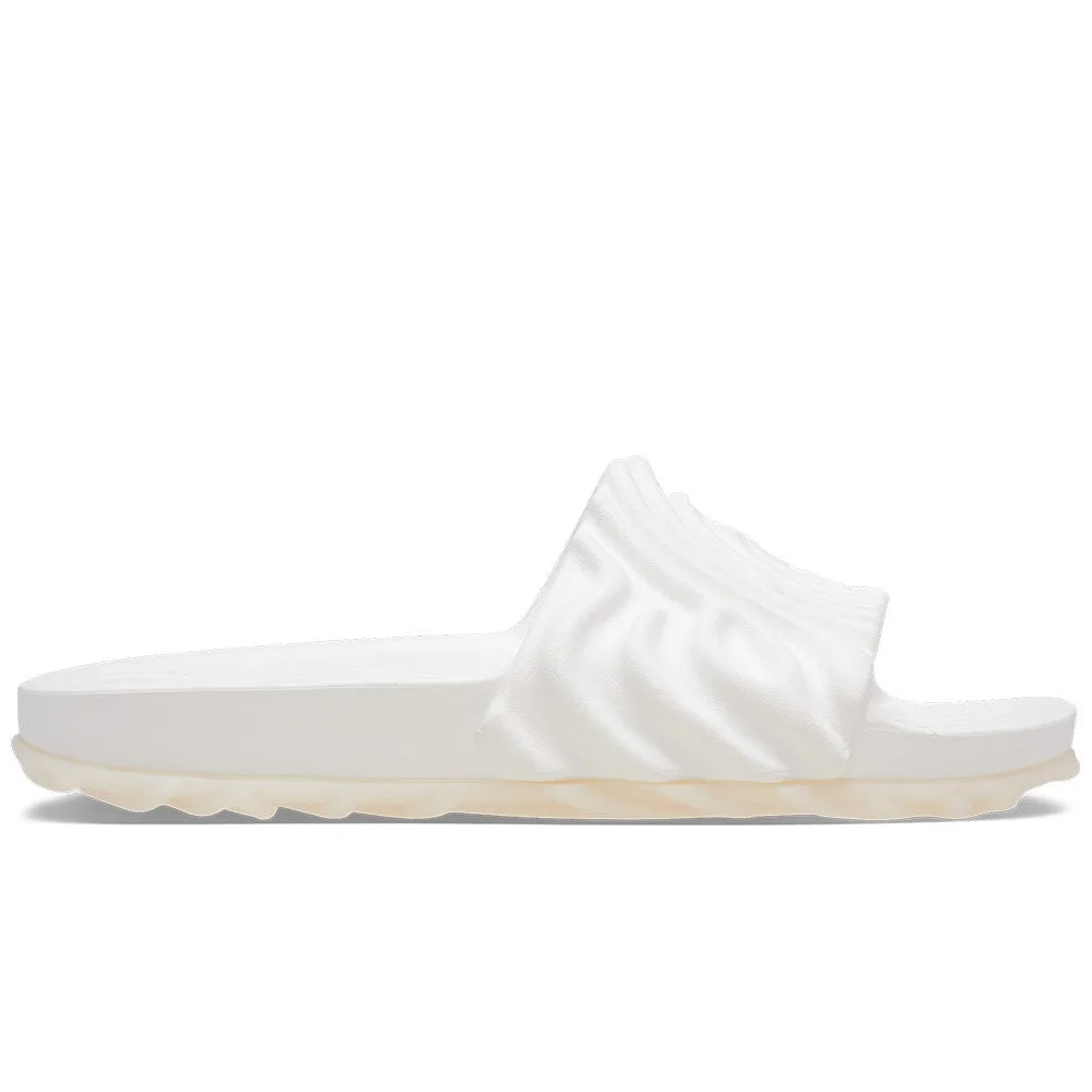 POLLEX SLIDE X SALEHE "마요" - 1