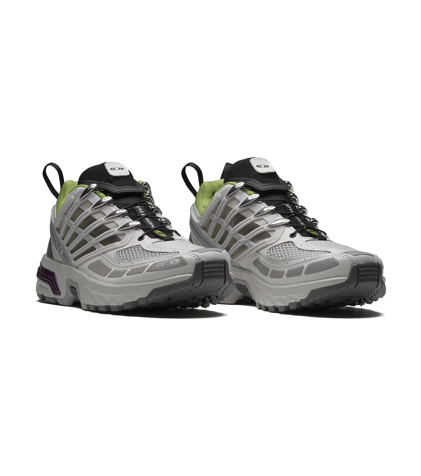 FOOTWEAR ACS PRO - 2