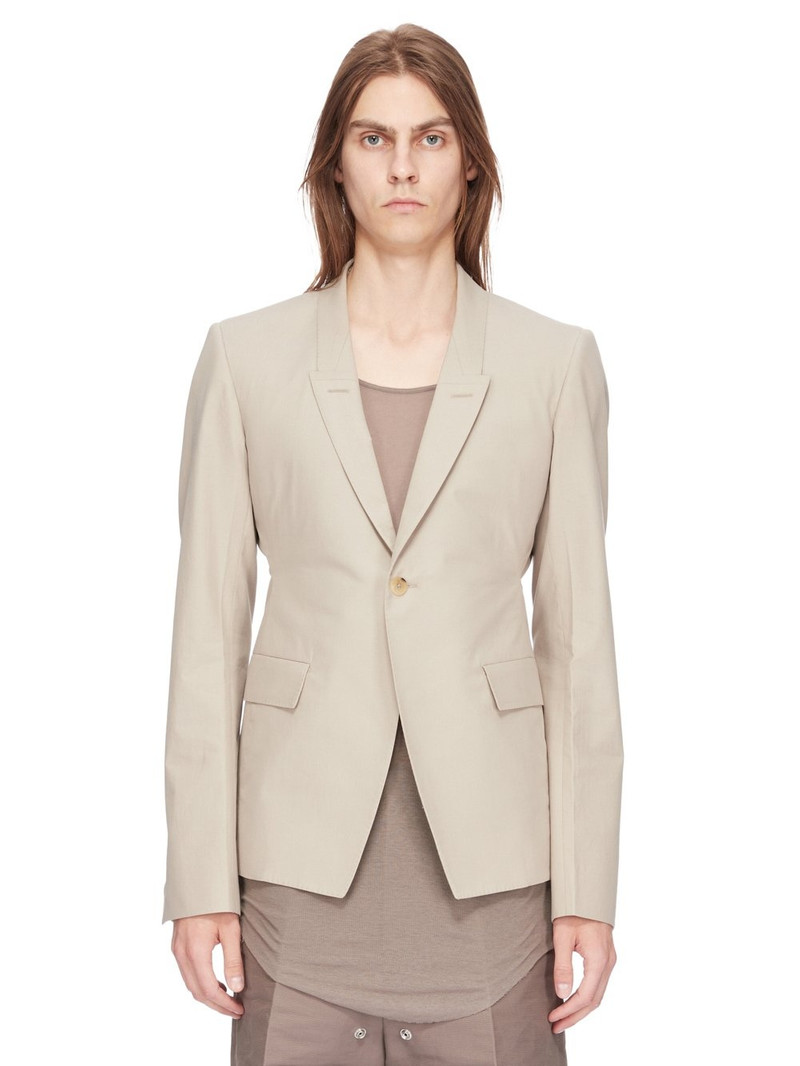 Off-White 73CMS Soft Blazer - 1