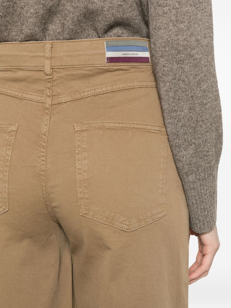 Bilbao trousers 5