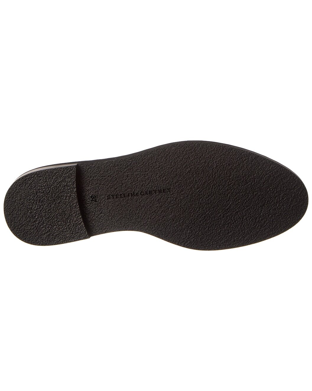 Stella McCartney Falabella Loafer - 4