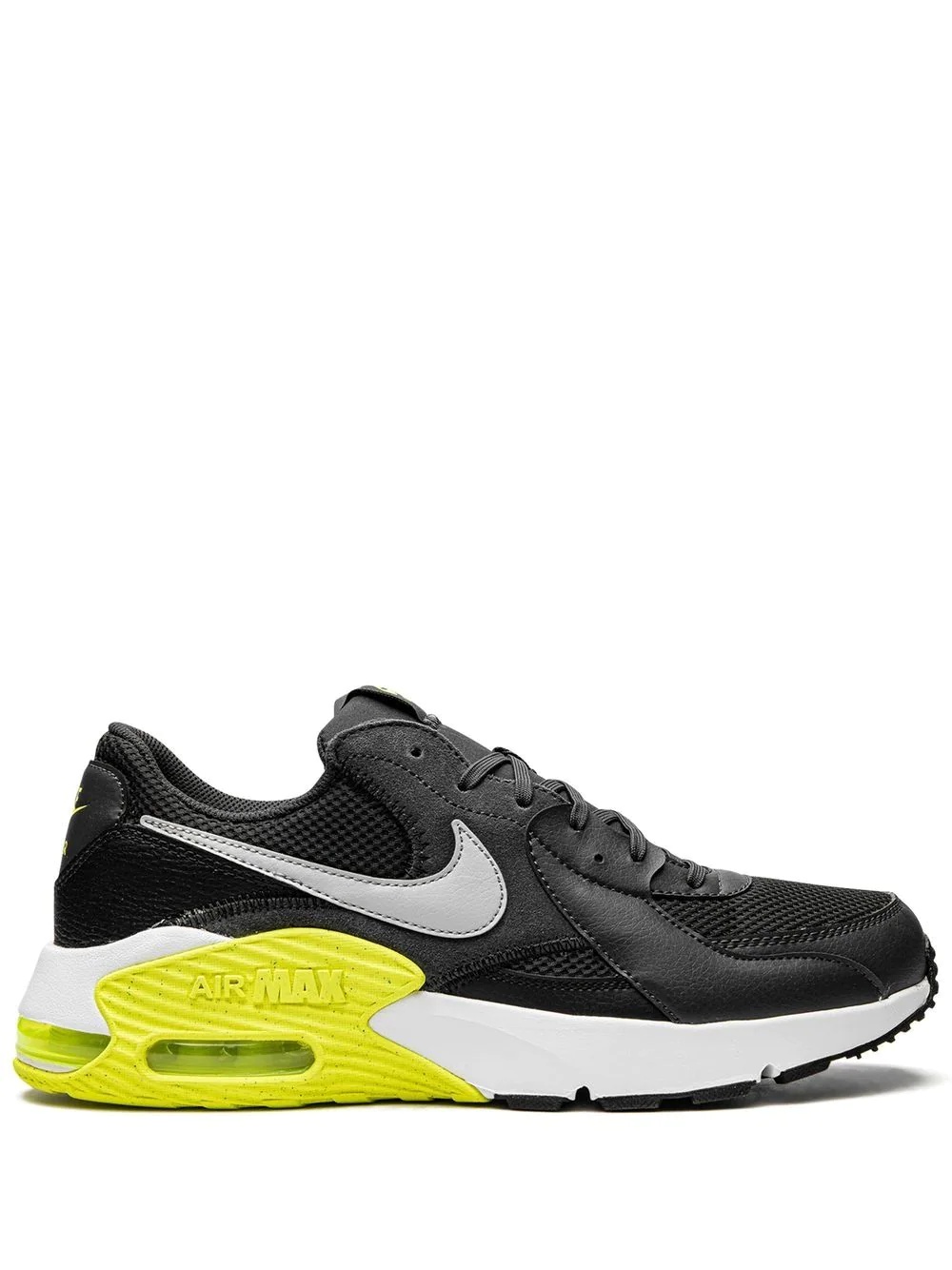 Air Max Excee sneakers - 1