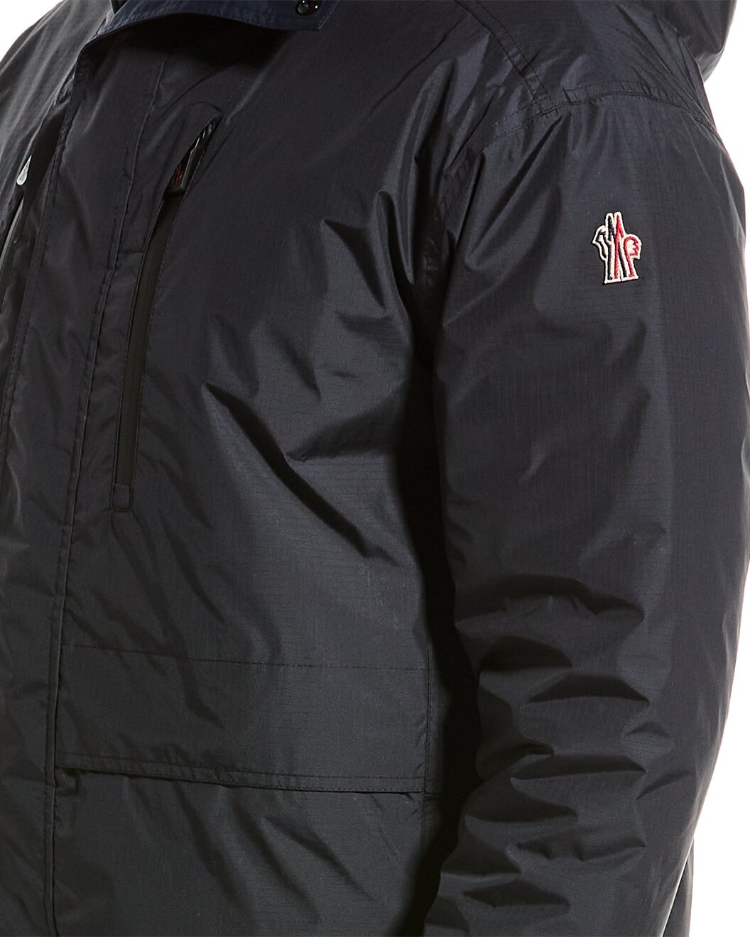 Moncler Leuk Jacket - 4