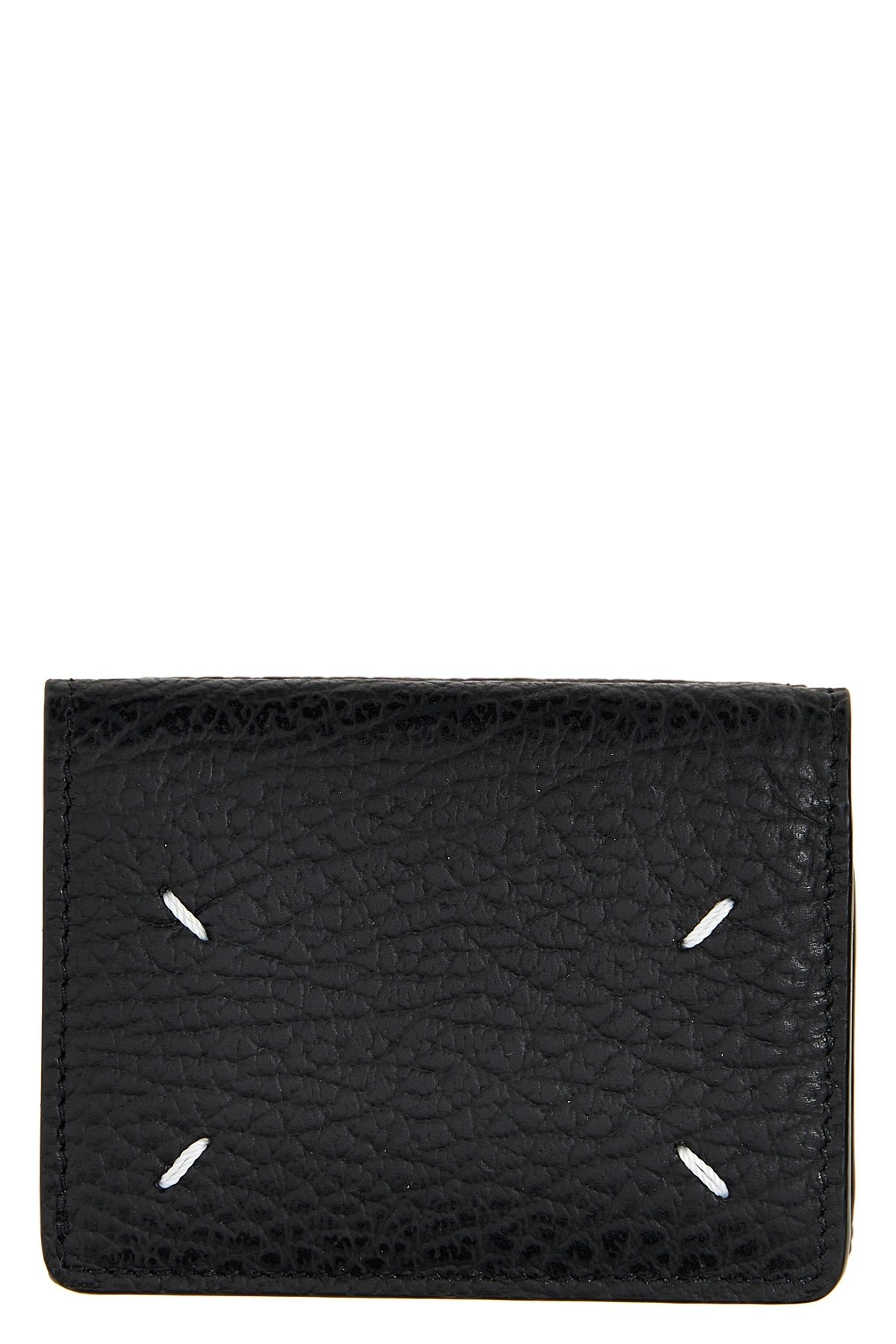 Stitching wallet - 2