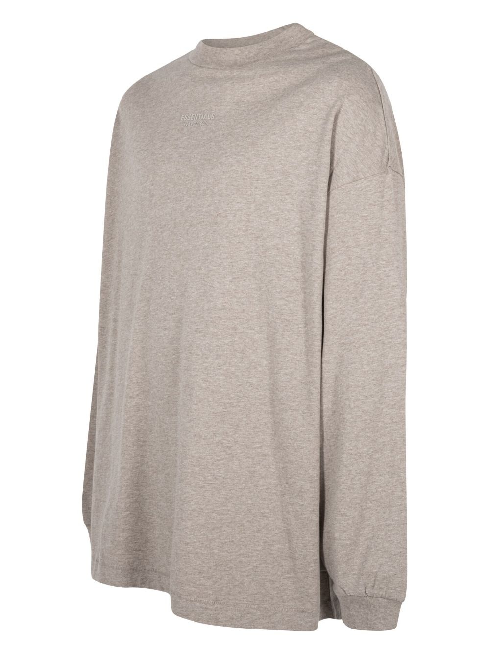 Essentials T-shirt - 3