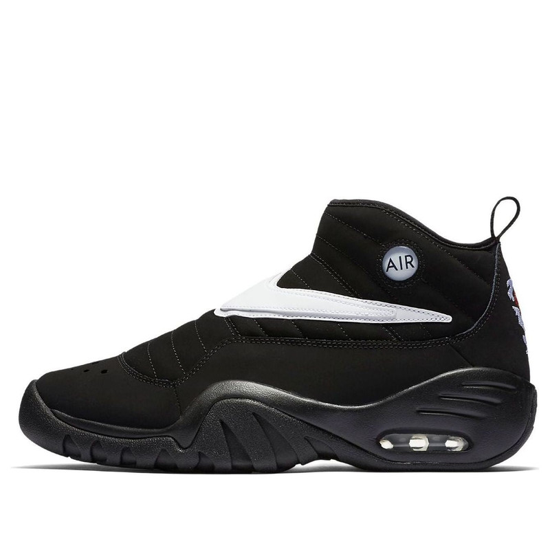 Nike Air Shake Ndestrukt 'OG' 880869-001 - 1