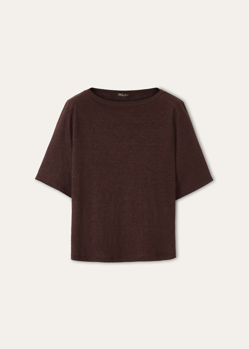 Gargano Mara T-Shirt 1
