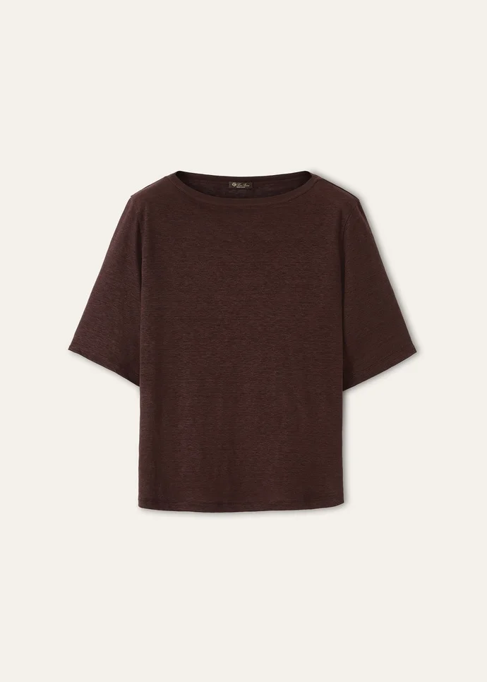 Gargano Mara T-Shirt - 1