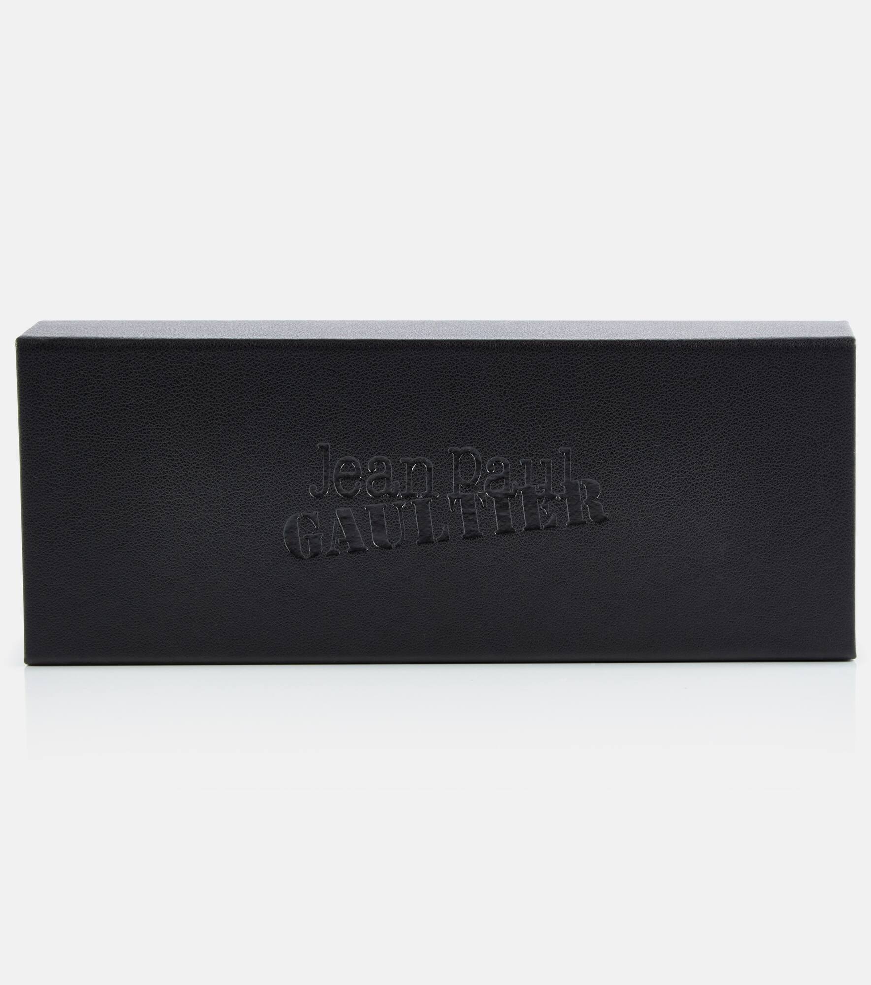 56-8171 round sunglasses - 4